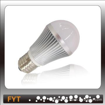 dimmable bulbs led  B22 13